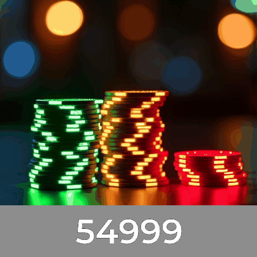 Descubra o Melhor do Esporte com 54999 - Apostas em Eventos Locais