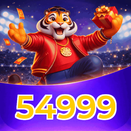 Estratégias de Crash - Gráfico de Multiplicadores e Riscos