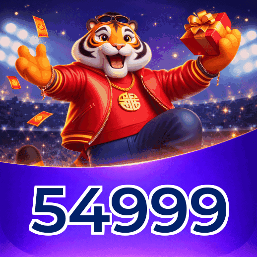 Programa VIP e Benefícios Exclusivos