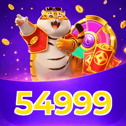 Sistema de Segurança Avançado 54999 - Criptografia e Proteção