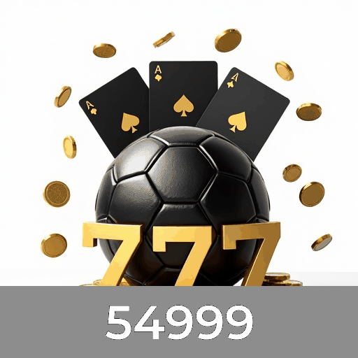 54999: Especialista em Apostas Esportivas com Foco no Brasil