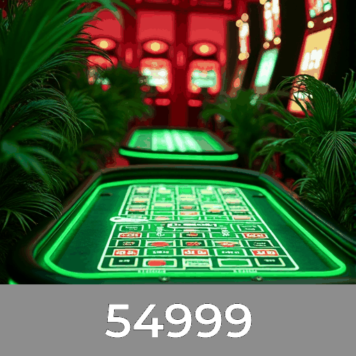 Descubra a emoção do Crash com 54999: ganhos multiplicados!