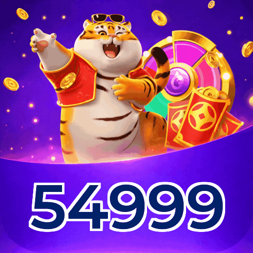 Benefícios do Login 54999 - Bônus e Vantagens Exclusivas