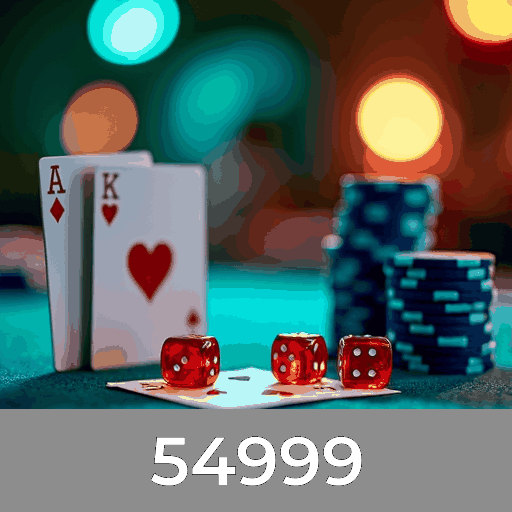 Garanta Acesso Exclusivo e Seguro no 54999 Agora