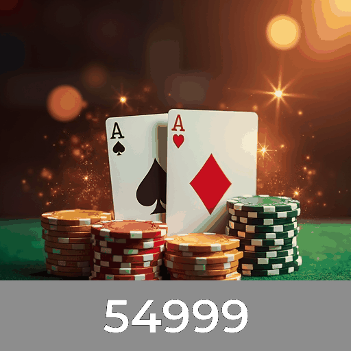 54999: Aproveite Promoções Imperdíveis e Ganhe Mais!